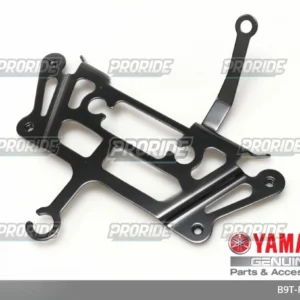 תושבת MT-03 22-20