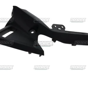 קונוס אוויר שמאל MT-03 22-20