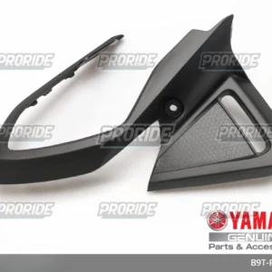 צינור אוויר MT-03 22-20