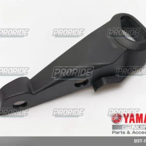 כיסוי תושבת ימ MT-03 22-20