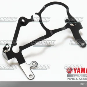 תושבת לוח שעונים MT-03 22-20