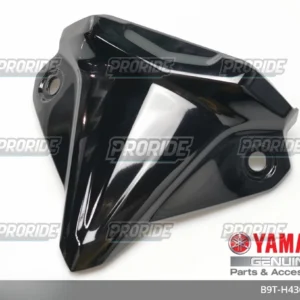 כיסוי חזית MT-03 22-20