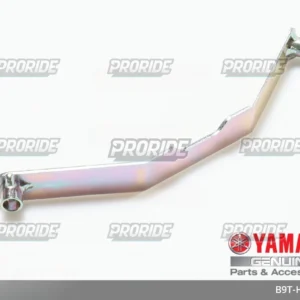 תושבת MT-03 22-20