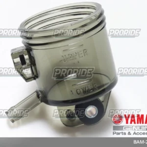 מיכל משאבת בלם קד MT09SP 21