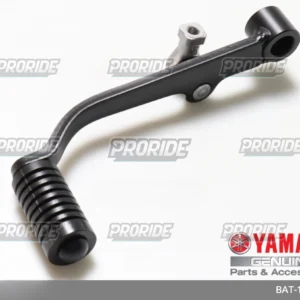 רגלית הילוכים Tracer 7 21-23