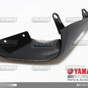 מכסה צד שמ Tracer 7 21-23