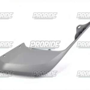 מכסה צד ימ Tracer 7 21