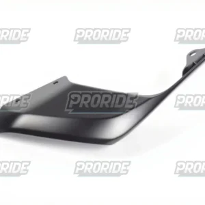 מכסה צד ימ Tracer 7 21-23