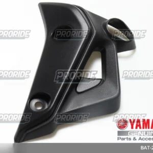 מכסה צד שמ Tracer 7 21-23