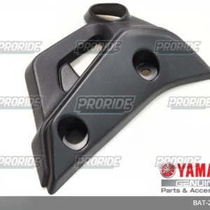 מכסה צד ימ Tracer 7 21-23