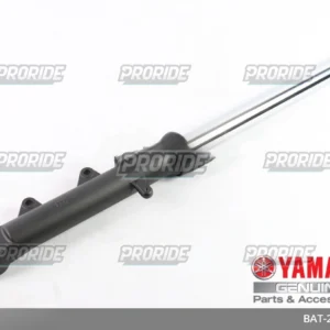 בולם שמ Tracer 7 21-23