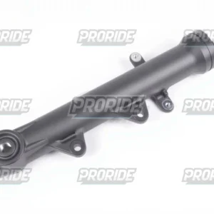 בקבוקים בולם קד שמ Tracer 7 21-23