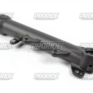 בקבוקים בולם קד ימ Tracer 7 21-23