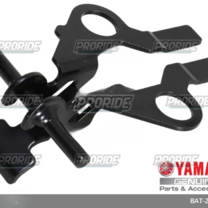 תושבת Tracer 7 21-23