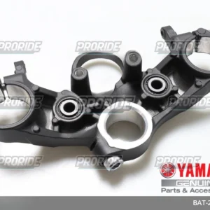 משולש היגוי על Tracer 7 21-23