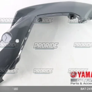 מכסה צד שמ Tracer 7 21-23