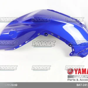 מכסה צד שמ Tracer 7 21-23