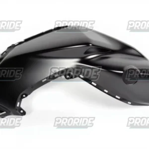 מכסה צד ימ Tracer 7 21-23