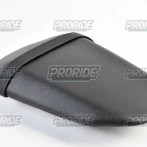 מושב אח MT-07 21-23