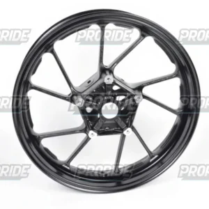 חישוק קד Tracer 7 21-23