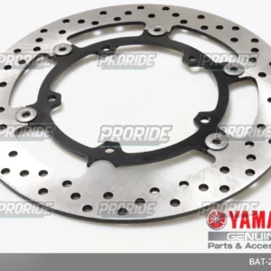 דיסק בלם קד Tracer 7 21-23