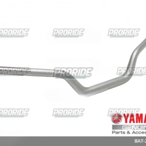 כידון Tracer 7 21-23