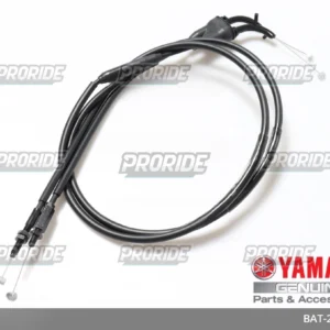 כבל מצערת Tracer 7 21-23