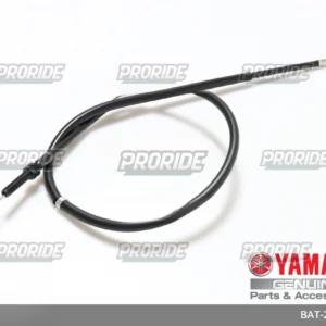 כבל מצמד Tracer 7 21-23