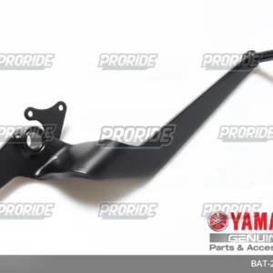 רגלית בלם Tracer 7 21-23