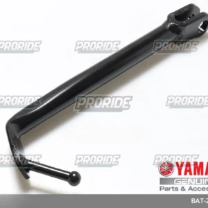 מעמד צד Tracer 7 20-23