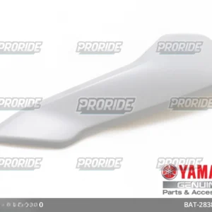 מכסה פנס ראשי שמ MT-07 21