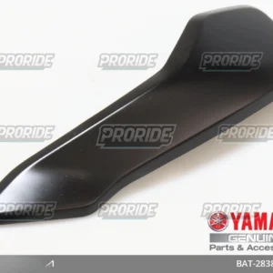 מכסה פנס ראשי שמ MT-07 21-23