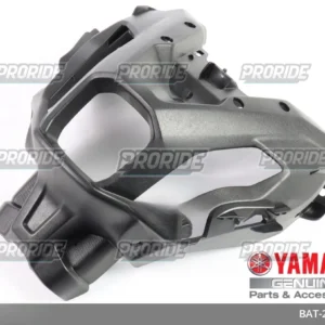 מכסה פנס ראשי MT-07 21-23