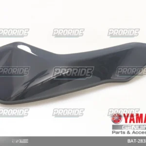 מכסה פנס ראשי ימ MT-07 21-23