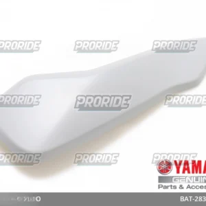 מכסה פנס ראשי ימ MT-07 21