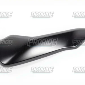 מכסה פנס ראשי ימ MT-07 21-23