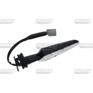 מערכת אור מהבהב קדמית 2 MT-07 21-24