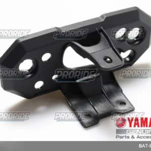 מכסה לוח שעונים MT-07 21-23