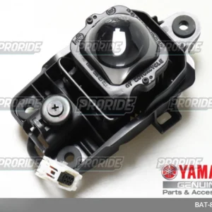 פנס ראשי 21-24 MT-07