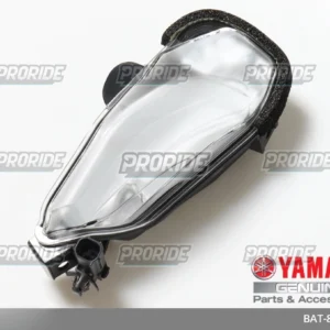 פנס חנייה שמ MT-07 21-23