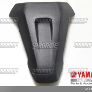 מכסה חזית MT-07 21-23