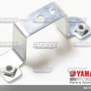 תושבת Tracer 7 21-23