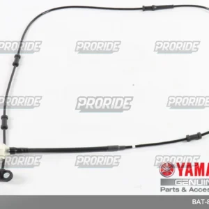 חיישן גלגל קד Tracer 7 21-23