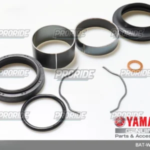 קיט טיפול בולמים קד Tracer 7 21-23