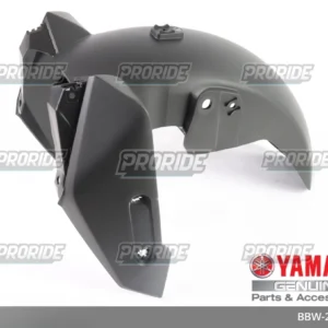 כנף קדמית T-MAX 560 22