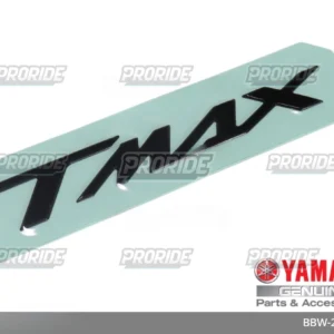 מדבקה T-MAX 560 25