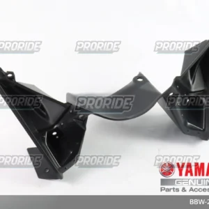 מכסה אף תחתון T-MAX 560 22