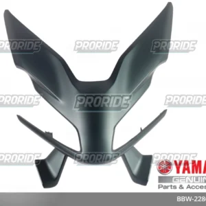מכסה ראשי קד ירוק כהה T-max 560 22-23