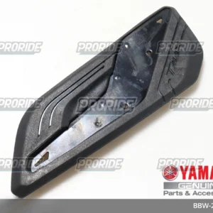 מדרך לרגל עליון T-MAX 560 22