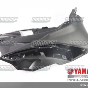 רצפה ימין  T-MAX 560 22